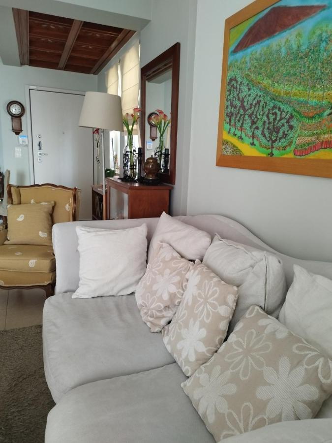 Apartament Indigo Rafína Zewnętrze zdjęcie
